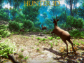 Xogo Hunter 3D
