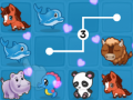 Xogo Pet connect 2