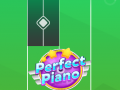 Xogo Perfect Piano