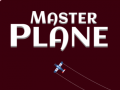 Xogo Plane Master