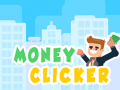 Xogo Money Clicker