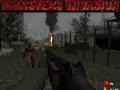 Xogo Monsters Invasion