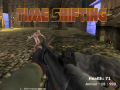 Xogo Time Shifting