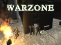 Xogo Warzone