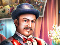 Xogo Guess the Actor