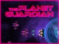 Xogo The Planet Guardian