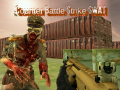 Xogo Counter Battle Strike Swat 
