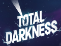 Xogo Total Darkness