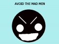 Xogo Avoid The Mad Men