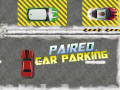 Xogo Paired Car Parking