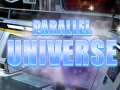 Xogo Parallel Universe