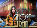 Xogo Ghost Train