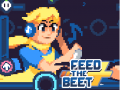 Xogo Feed the Beet
