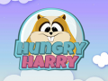 Xogo Hungry Harry