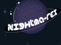 Xogo Nightma-Rex