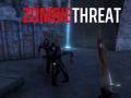 Xogo Zombie Threat