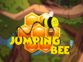 Xogo Jumping Bee