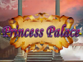 Xogo Princess Palace