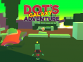 Xogo Dot's Galaxy Adventure