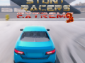 Xogo Stunt Racers Extreme 2