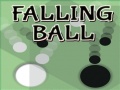 Xogo Falling Ballz