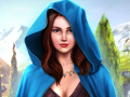 Xogo The Mystic Storyteller