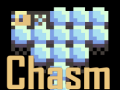 Xogo Chasm