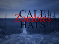 Xogo Call of Hats: Zombies