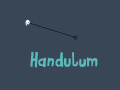 Xogo Handulum
