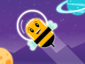 Xogo Cosmic Bee