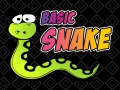 Xogo Basic Snake