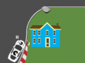 Xogo Type Race Multiplayer
