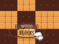 Xogo Wood Blocks