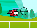 Xogo Shooting Birds