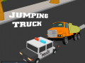 Xogo Jumping Truck