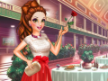 Xogo Princess Best Date Ever