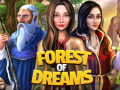 Xogo Forest of Dreams