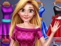 Xogo Princess Outfit Creator