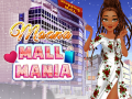 Xogo Moana Mall Mania