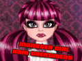 Xogo Monster Girl Hair Treatment