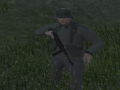 Xogo Soviet Sniper