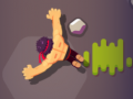 Xogo Climb Rush