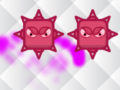 Xogo Fingers Slash