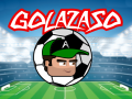 Xogo Golazaso