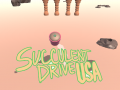 Xogo Succulent Drive USA