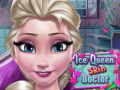 Xogo Ice Queen Skin Doctor
