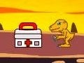 Xogo Digital Baby Fighting 3