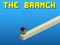 Xogo The Branch