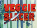 Xogo Veggie Slicer