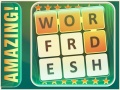 Xogo Amazing Word Fresh